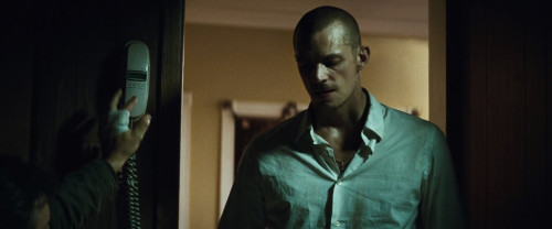 Run.All.Night.2015.1080p.iT.WEB-DL.DDP5.1.H264Argon-.mkv_snapshot_00.34.33.222.jpg