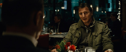 Run.All.Night.2015.1080p.iT.WEB-DL.DDP5.1.H264Argon-.mkv_snapshot_00.57.59.848.jpg