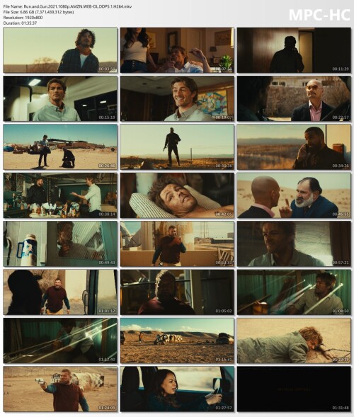 Run.and.Gun.2021.1080p.AMZN.WEB-DL.DDP5.1.H264.mkv_thumbs.jpg