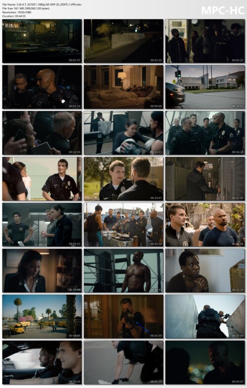 S.W.A.T..S01E01.1080p.NF.APP-DL.DDP5.1.VP9.mkv_thumbs.jpg