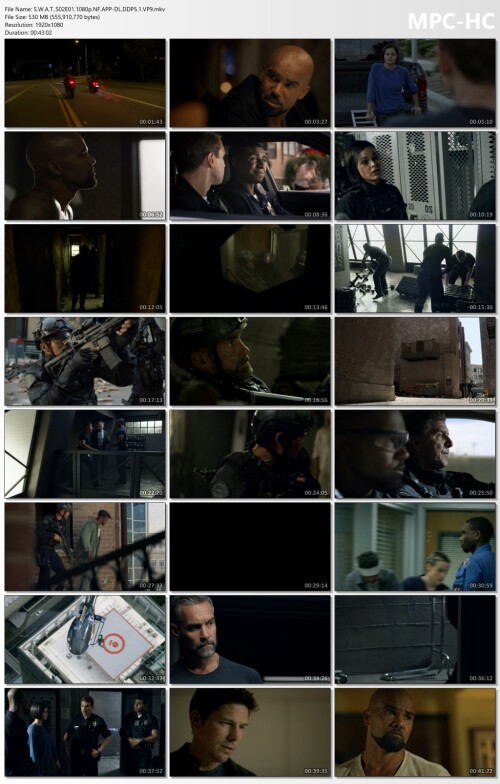 S.W.A.T..S02E01.1080p.NF.APP-DL.DDP5.1.VP9.mkv_thumbs.jpg