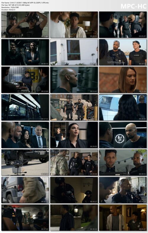 S.W.A.T..S03E01.1080p.NF.APP-DL.DDP5.1.VP9.mkv_thumbs.jpg