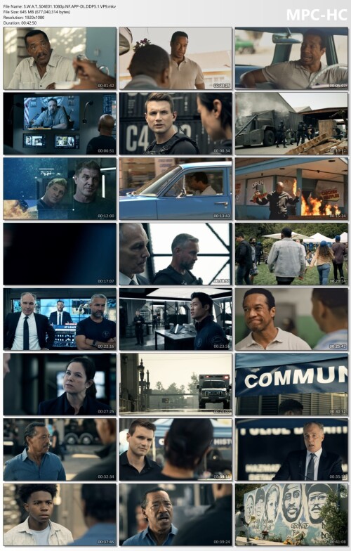 S.W.A.T..S04E01.1080p.NF.APP-DL.DDP5.1.VP9.mkv_thumbs.jpg