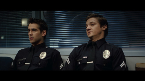 S.W.A.T.2003.1080p.NF.WEB-DL.DDP5.1.H264Argon-.mkv_snapshot_00.08.43.210.jpg