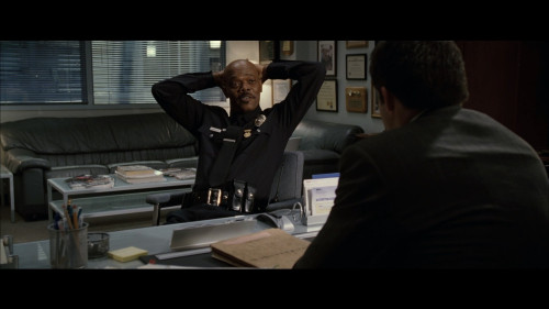 S.W.A.T.2003.1080p.NF.WEB-DL.DDP5.1.H264Argon-.mkv_snapshot_00.34.03.409.jpg