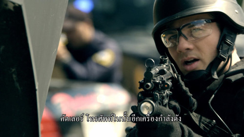 S.W.A.T.Firefight.2011.1080p.NF.WEB-DL.DDP5.1.H264Argon-.mkv_snapshot_00.58.36.965.jpg