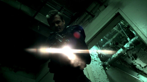 S.W.A.T.Firefight.2011.1080p.NF.WEB-DL.DDP5.1.H264Argon-.mkv_snapshot_01.17.20.435.jpg