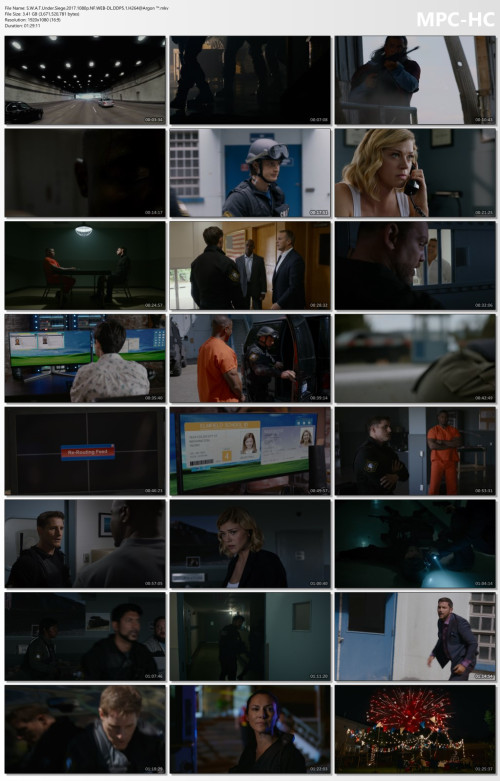 S.W.A.T.Under.Siege.2017.1080p.NF.WEB-DL.DDP5.1.H264Argon-.mkv_thumbs.jpg