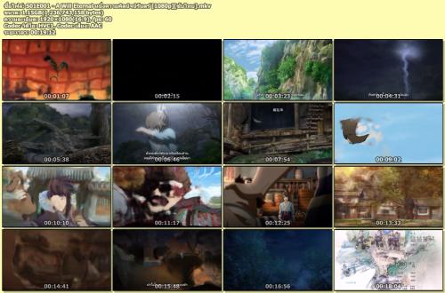 S01E001---A-Will-Eternal--1080p.mkv.png