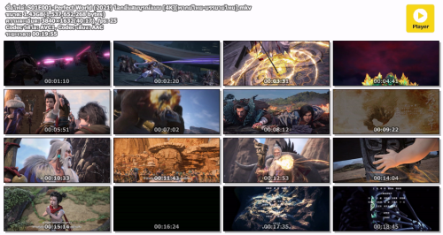 S01E001-Perfect-World-2021--4K-.mkv.png