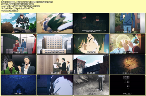 S01E01---Solo-Leveling-2024-4K.mkv.png