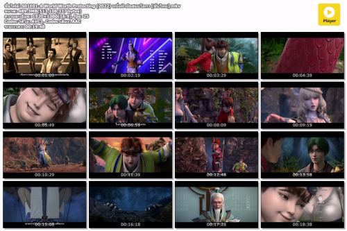 S01E01-A-World-Worth-Protecting-2022--.mkv.png