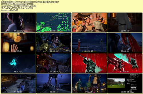 S01E01-Luoyang-2021--4K.mkv.png