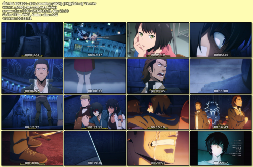 S01E02---Solo-Leveling-2024-4K-V1.mkv.png