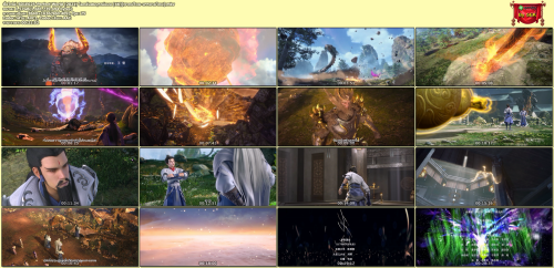 S01E025-Perfect-World-2021--4K-.mkv.png