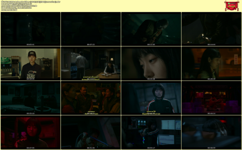 S01E04-A-Shop-for-Killers-2024-4KHDR.mkv.png