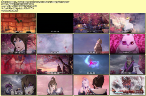 S01E041---A-Will-Eternal--1080p.mkv.png