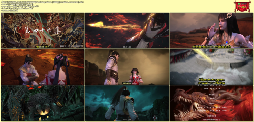 S01E046-Perfect-World-2021--1080p-.mkv.png