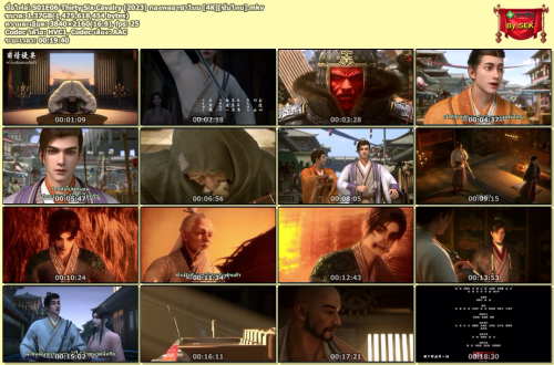 S01E06-Thirty-Six-Cavalry-2023--4K.mkv.png