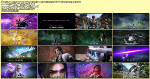 S01E07-Renegade-Immortal-2023--4K.mkv.png
