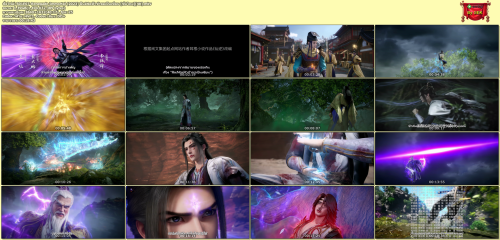 S01E07-Renegade-Immortal-2023--4K.mkva734b963db2415b2.png