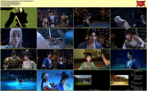S01E08--Luoyang-2021--4K.mkv.png