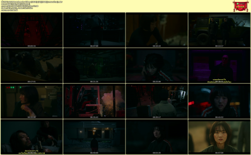 S01E08-A-Shop-for-Killers-2024-4KHDR.mkv.png