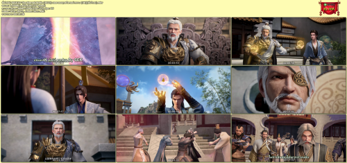 S01E10-The-Eternal-Strife-2023--4K.mkv.png