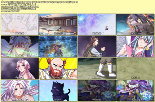 S01E100-The-Legend-of-Sky-Lord-2020--4K.mkv.png