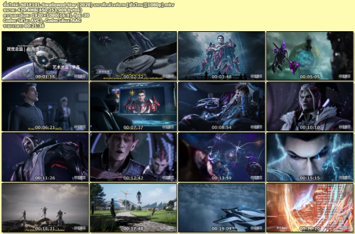 S01E101-Swallowed-Star-2020--1080p.mkv.png
