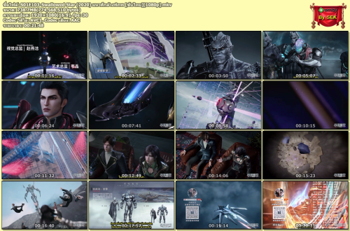 S01E103-Swallowed-Star-2020--1080p.mkv.png