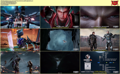 S01E111-Swallowed-Star-2020--4K-V1.mkv.png