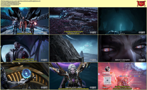 S01E116-Swallowed-Star-2020--4K-v1.mkv.png