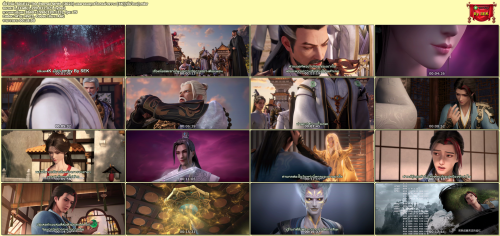 S01E12-The-Eternal-Strife-2023--4K.mkv.png