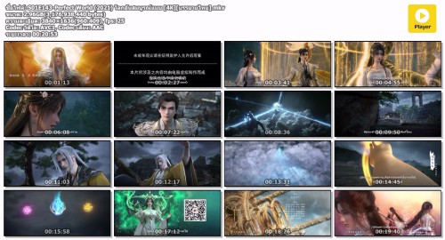 S01E143-Perfect-World-2021--4K.mkv.png