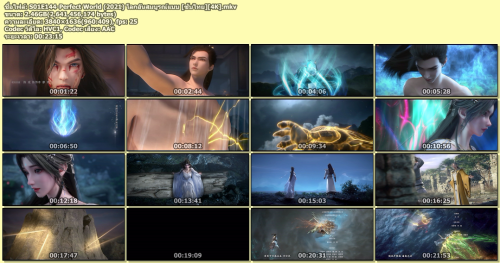 S01E144-Perfect-World-2021--4K.mkv.png