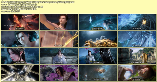 S01E144-Perfect-World-2021--4K.mkv6a80fdcaff8720e5.png