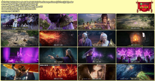 S01E145-Perfect-World-2021--4K.mkv.png