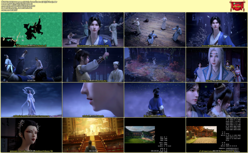 S01E16--Luoyang-2021--4K.mkv.png
