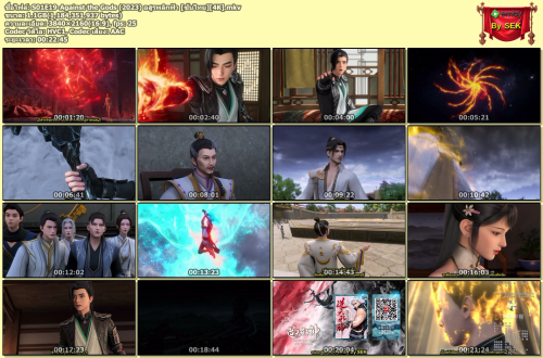 S01E19-Against-the-Gods-2023--4K.mkv.png
