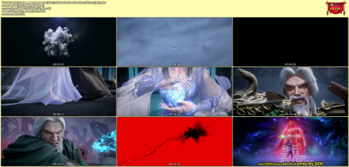 S01E21-Renegade-Immortal-2023--4K.mkv.png