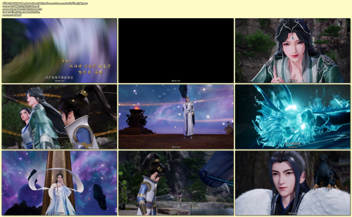 S01E239-Wan-Jie-Du-Zun-2021--4K.mkv.png