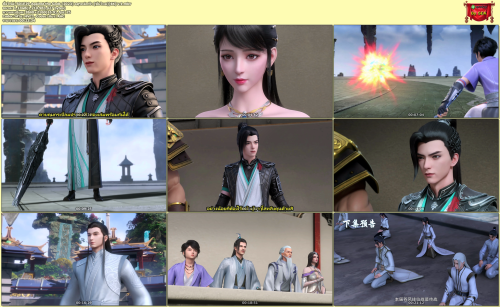 S01E29-Against-the-Gods-2023--4K-v.1.mkv.png