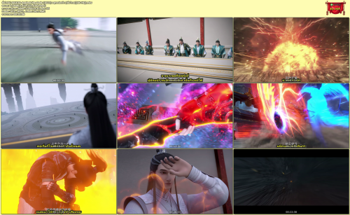 S01E30-Against-the-Gods-2023--4K-HQ.mkv.png