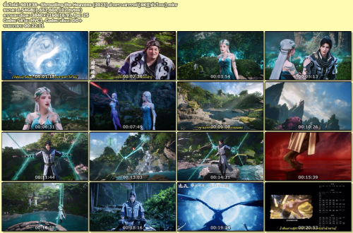 S01E38--Shrouding-the-Heavens-2023--4K.mkv.png
