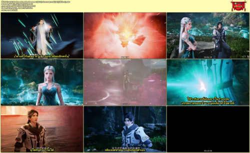 S01E38-Shrouding-the-Heavens-2023--4K.mkv.png