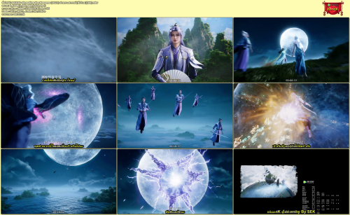 S01E40-Shrouding-the-Heavens-2023--4K.mkv.png