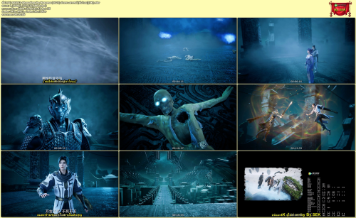 S01E43-Shrouding-the-Heavens-2023--4K.mkv.png