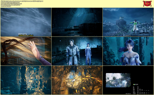 S01E44-Shrouding-the-Heavens-2023--4K.mkv.png