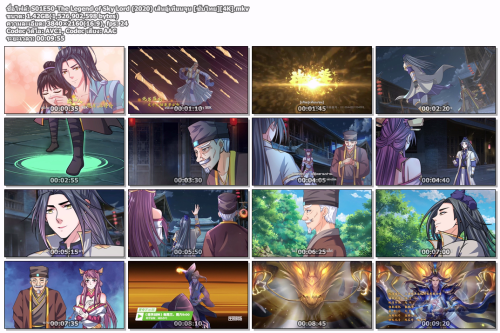 S01E50-The-Legend-of-Sky-Lord-2020--4K.mkv.png